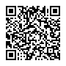 Note Book Song - QR Code