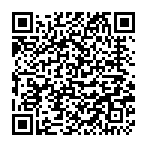 Kal Bada Tamasha Hoya Song - QR Code