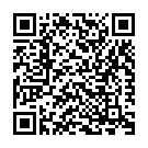 Suitan Da Rang Song - QR Code