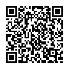 Teka Ik Laga Dena Song - QR Code