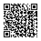 Lehnga Lai De Mainu Song - QR Code