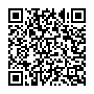 Tu Garu Pee Ke Song - QR Code