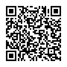 Neend Diyan Goliyan Song - QR Code