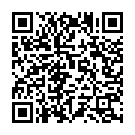 Baith Tractor Te Song - QR Code