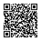 Chad Gaye Jawani Song - QR Code