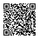 Teri Yaadan De Sahare Song - QR Code