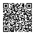 Karna Ni Pyare Song - QR Code