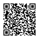 Aj Kal Da Mirza Song - QR Code