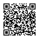 Photo Tere Song - QR Code