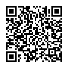 Dhandiyan Hawavan Song - QR Code