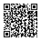 Pyar Da Jawab Song - QR Code