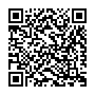 Rul Di Jawani Song - QR Code