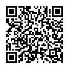 Gaddi Vich Song - QR Code