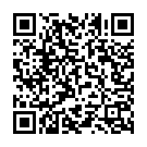 Saali Naal Nach Song - QR Code