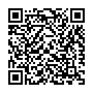 Gaddi Vich Chad Ni Song - QR Code