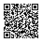 Andaala Devatha Song - QR Code