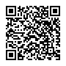 Ae Jazba-E-Dil Gar Mein Song - QR Code