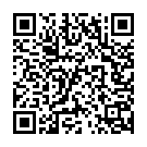 Unka Ishara Jan Se Song - QR Code