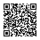 Aaya Sawan Aaya Song - QR Code