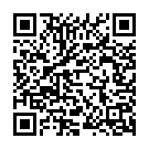 Nannu Lalinchu (Solo) Song - QR Code