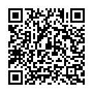 Babul Mora Nehar Chooth Hi Jaye Song - QR Code