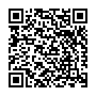 Khawaja Piya Song - QR Code