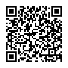 Man Kahe Ko Ban Ban Song - QR Code