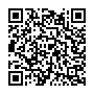 Kha Kar Zakhm Dua Di Hum Ne Song - QR Code