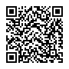 Tum Na Jane Kis Jahan Mein Song - QR Code