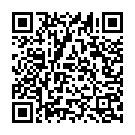 Baat Niklegi to Phir Door Talak Song - QR Code