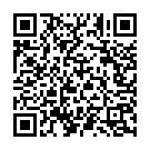 Sunte Hain Ke Mil Jaati Hai Song - QR Code