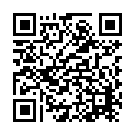 Love Letter Song - QR Code