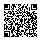 Chhap Tilak Sab Chheeni Song - QR Code