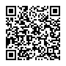 Vennela Chinuku Song - QR Code