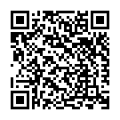 Harey Harey Baans Kata Song - QR Code