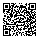 Tha Bhi Main Hoon Bhi Main Song - QR Code