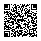 Happy New Year Song - QR Code