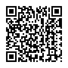 Mano Na Mano Song - QR Code