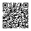 Kithe Nain Na Joren Song - QR Code