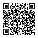 Aaja Kahin Door Chalein Song - QR Code