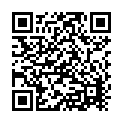 Men Thal Wich Song - QR Code