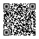 Sade Naal Kyun Nain Song - QR Code