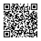 We Men Chori Chori Song - QR Code