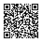 Suno Pya Re Song - QR Code