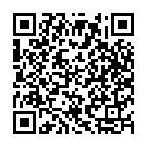 Shahbaz Qalandar Song - QR Code