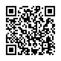 Sarejaha Se Acha Song - QR Code