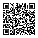 Tabah Kar Gayi Song - QR Code