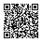 Mainu Leja Kite Song - QR Code