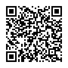 Nee Koppulona Song - QR Code