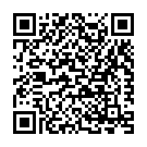 Hero Handa Rok Song - QR Code